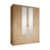 Bruin-Hout