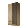 Bruin-Hout