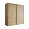 Bruin-Hout