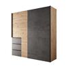 Bruin-Hout