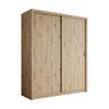 Bruin-Hout