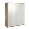 Wit-Hout