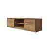 Bruin-Hout