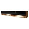 Zwart-Hout