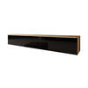 Zwart-Hout