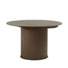 Bruin-Hout