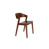 Bruin-Hout