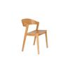 Bruin-Hout