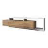 Bruin-Hout