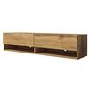 Bruin-Hout