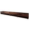 Bruin-Hout