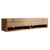 Bruin-Hout