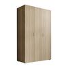 Bruin-Hout