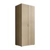 Bruin-Hout
