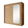 Bruin-Hout