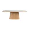 Beige-MDF