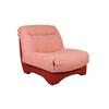 Roze-Stof