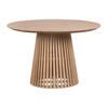 Bruin-Hout