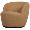 Geel-Polyester