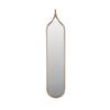 Beige-Hout