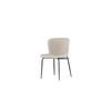 Beige-Stof