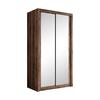 Bruin-Hout