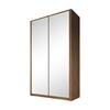 Bruin-Hout