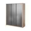 Grijs-Hout