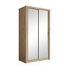 Bruin-Hout