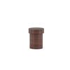 Bruin-Hout