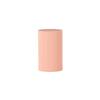 Roze-Hout