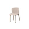 Beige-Stof