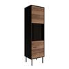 Bruin-Hout