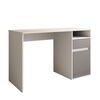 Wit-Hout
