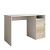 Wit-Hout
