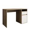 Bruin-Hout