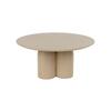 Beige-MDF