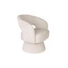 Beige-Polyester