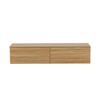 Bruin-Hout