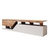 Bruin-Hout