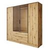 Bruin-Hout