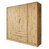 Bruin-Hout