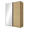 Bruin-Hout