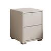 Beige-Hout