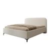 Beige-Polyester
