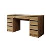 Bruin-Hout