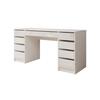 Wit-Hout