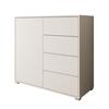 Wit-Hout