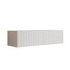 Wit-Hout