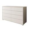 Wit-Hout